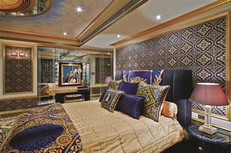 versace style italia|versace style home decor.